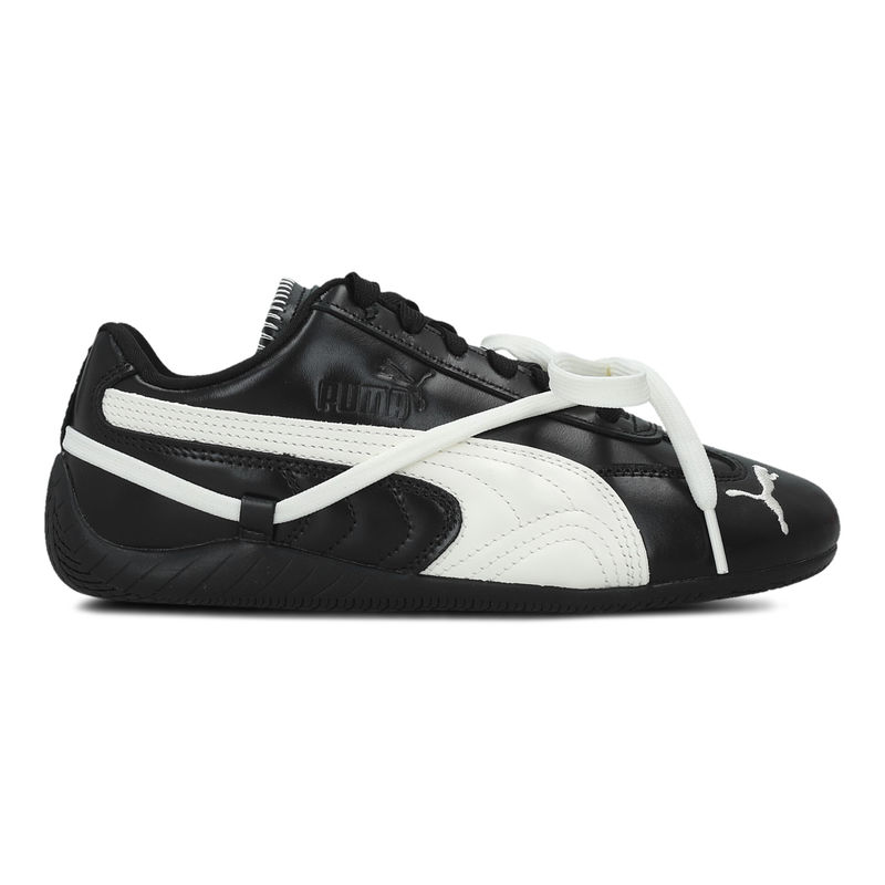 Puma Speedcat PRM x ROSÉ