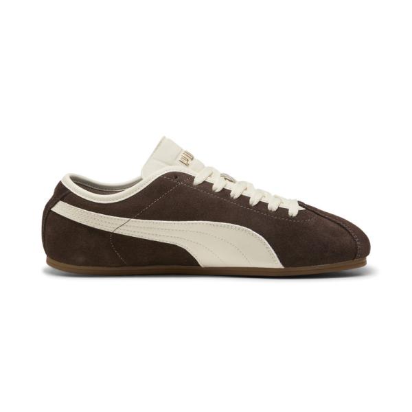 Puma Tackle