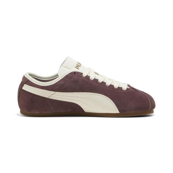 Puma tackle