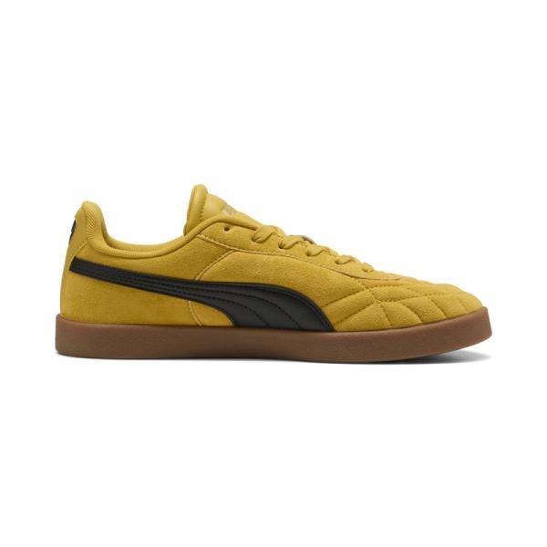 Puma Club ii indoor sd