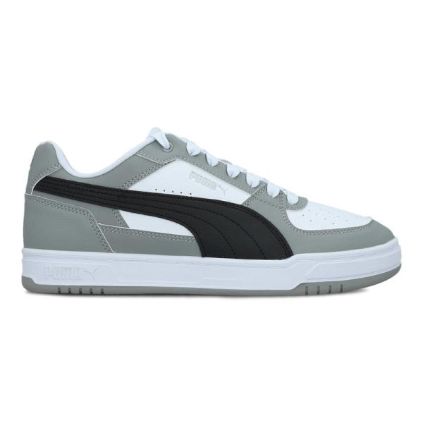Puma Caven iii