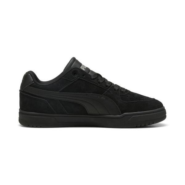 Puma Caven iii sd