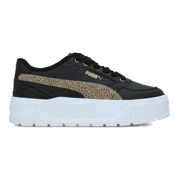 Puma Karmen ii idol topcat