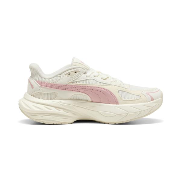 Puma Hypnotic ls 2