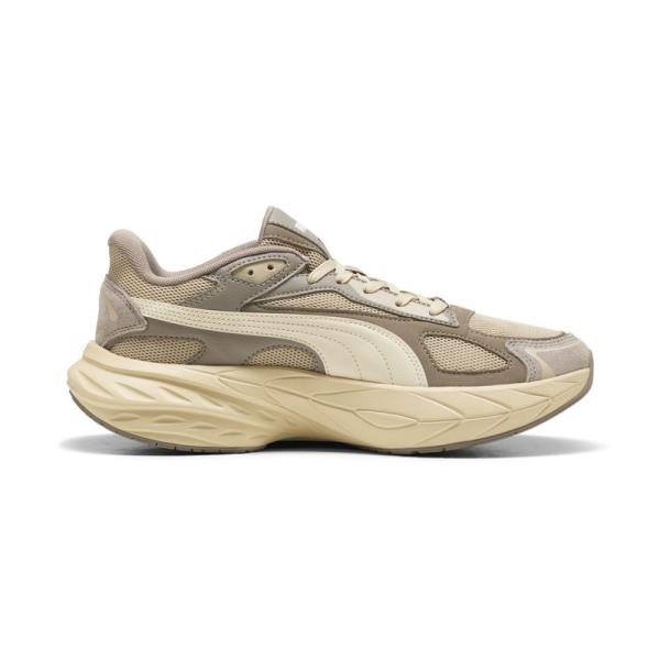 Puma Hypnotic ls 2