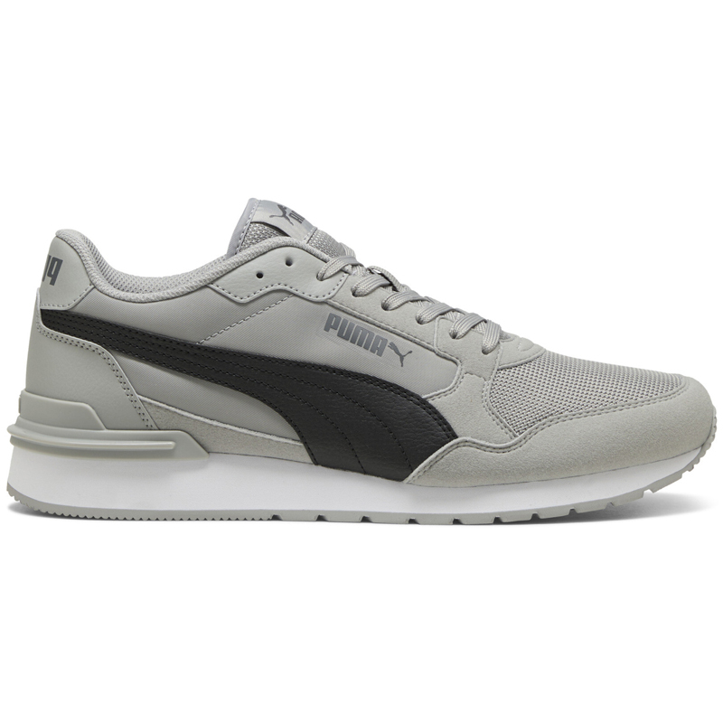 Puma St Runner V4 Nl/ Mesh