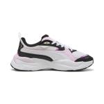 X-ray 4, Pink