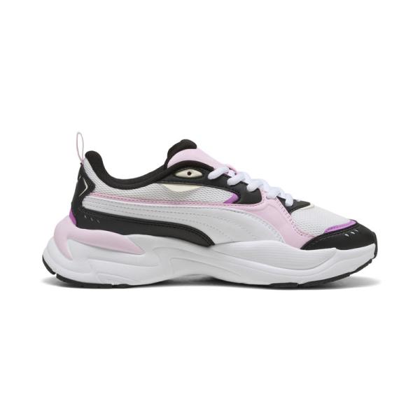 Puma X-ray 4