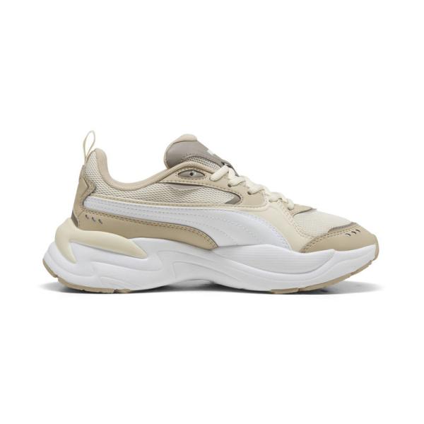 Puma X-ray 4