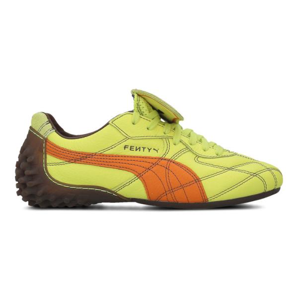 Puma X fenty avanti ls