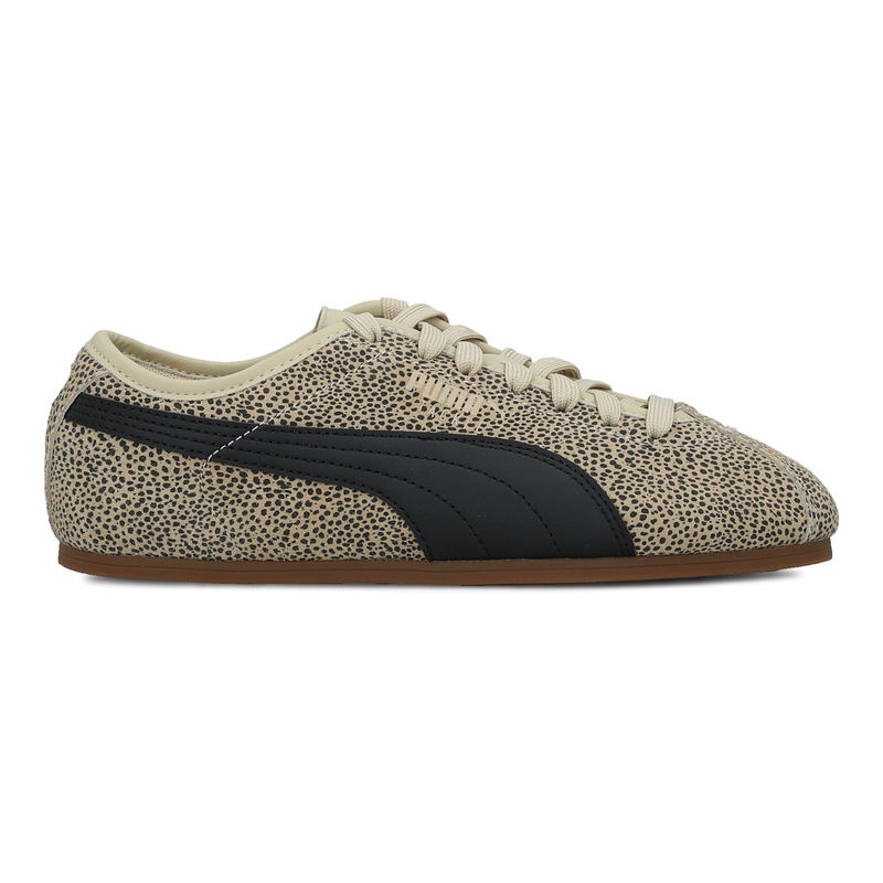 Puma Tackle topcat