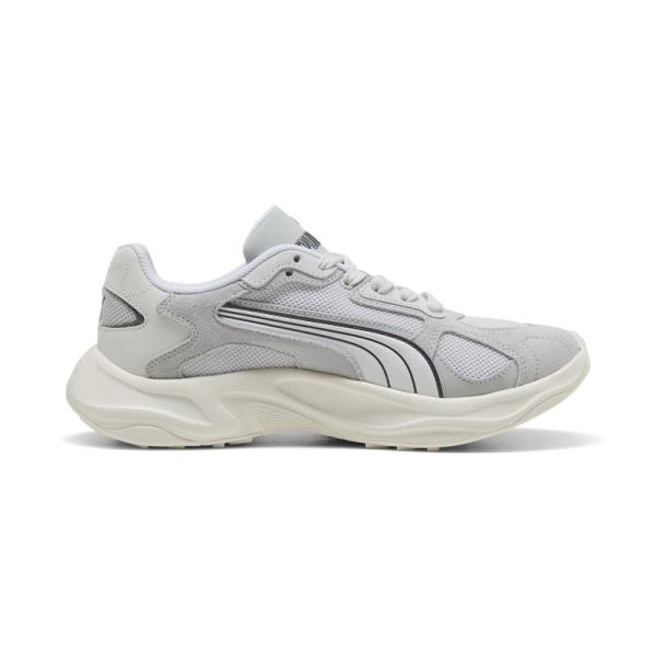 Puma Insphere muse