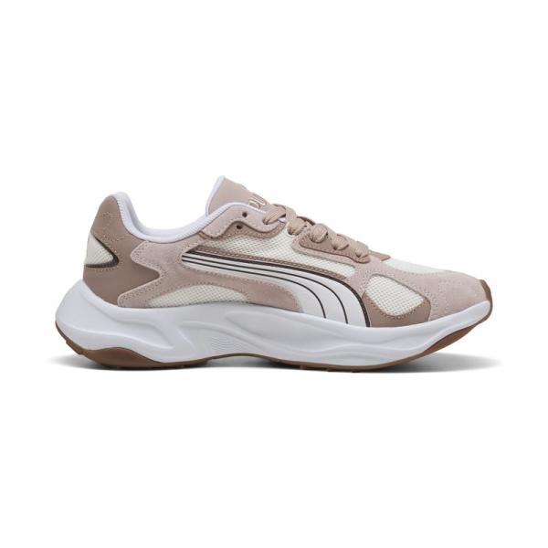 Puma Insphere muse
