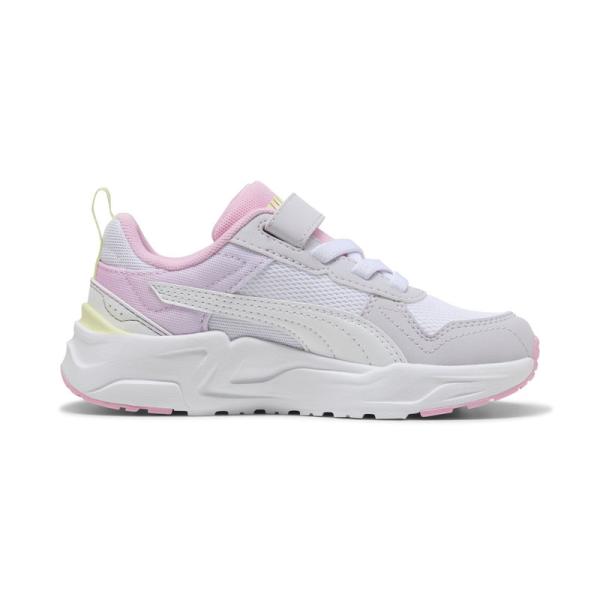 Puma Trinity 2 lt come on ac+ ps