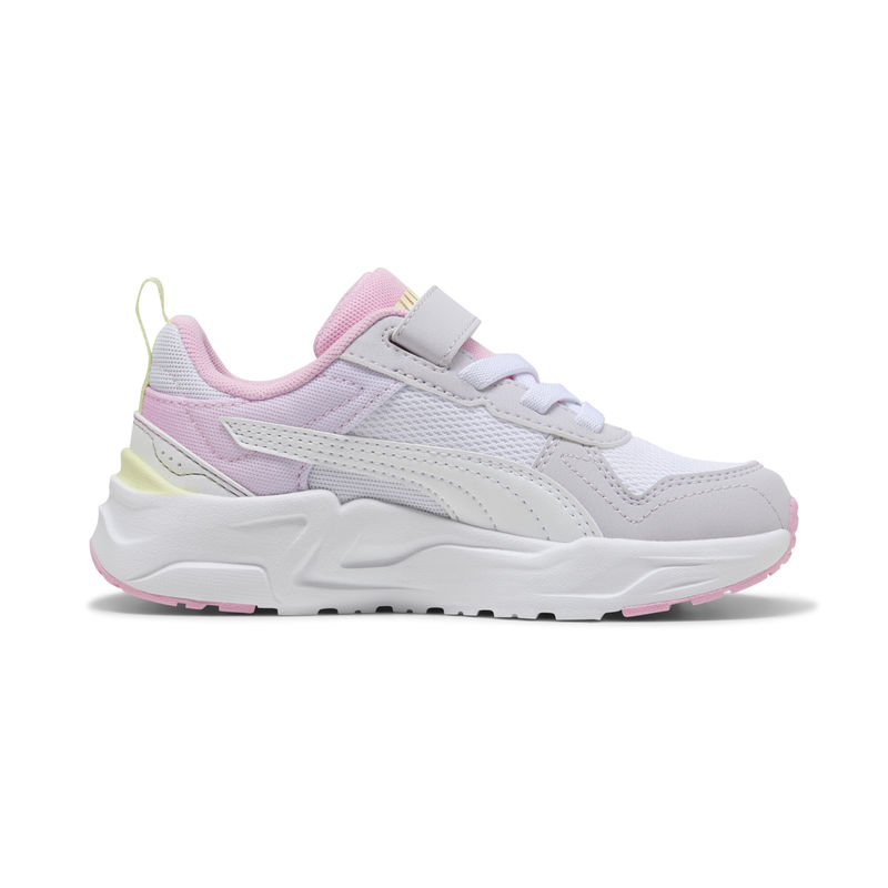 Puma Trinity 2 lt come on ac+ ps