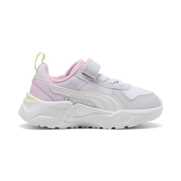 Puma Trinity 2 lt come on ac+ inf