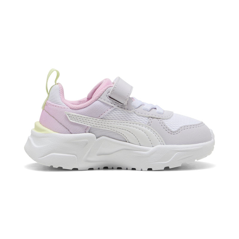 Puma Trinity 2 lt come on ac+ inf
