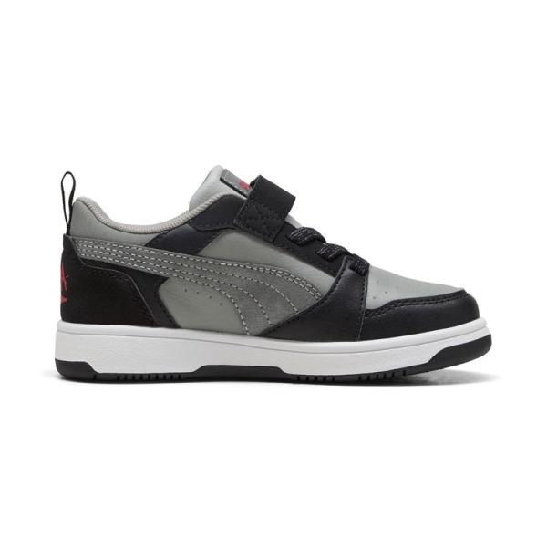 Puma Rebound v6 lo mid 90s ac+ ps