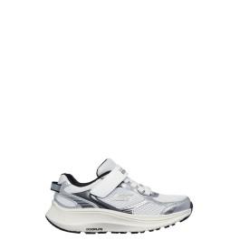Skechers Go Run Consistent 2.0-Level-P
