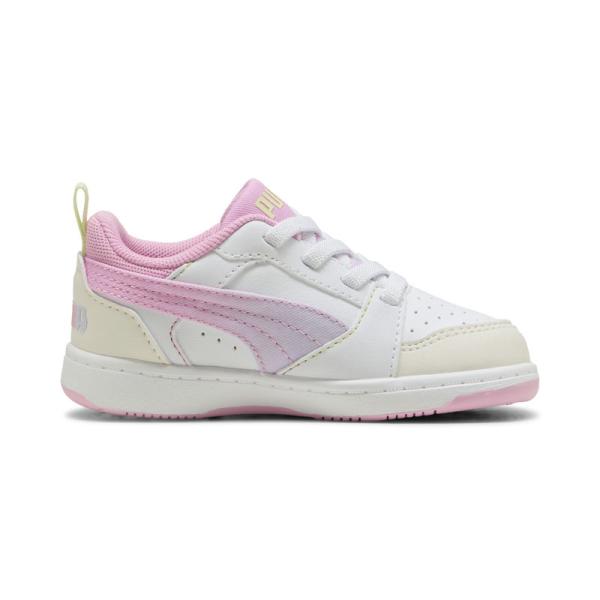 Puma Rebound v6 lo come on ac inf