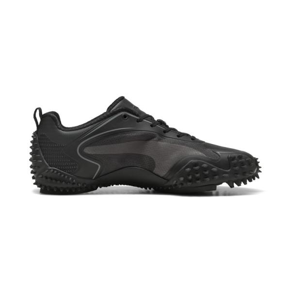 Puma Mostro xc tech