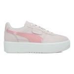 Palermo elevata glossy wns, Bela