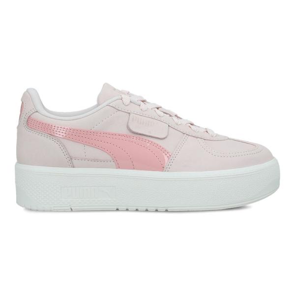 Puma Palermo elevata glossy wns