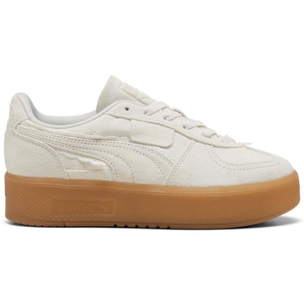 Puma Palermo