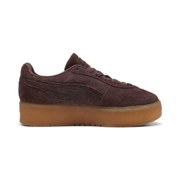 Puma Palermo elevata lace wns