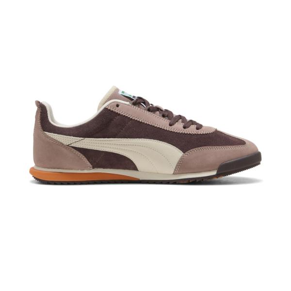Puma Retrojet sd