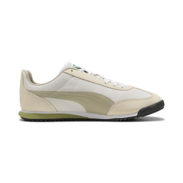Puma Retrojet sd