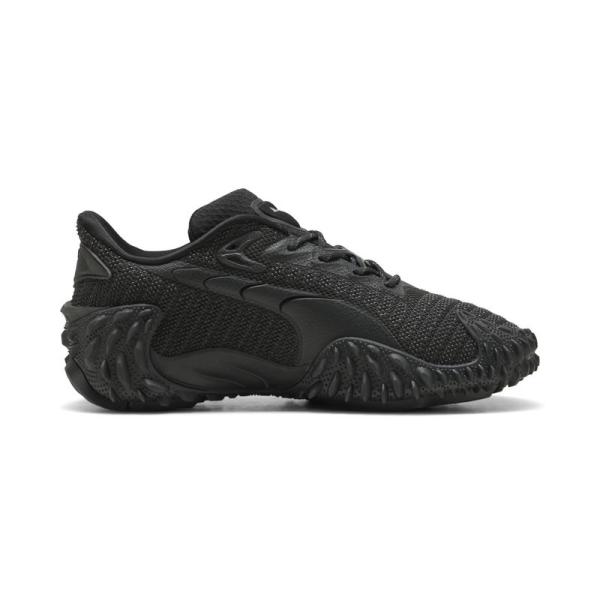 Puma Mostro x