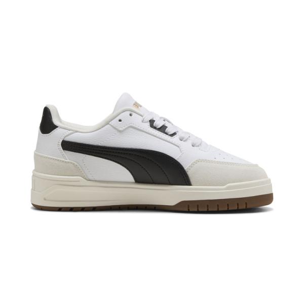 Puma Shuffle downtown lo og jr