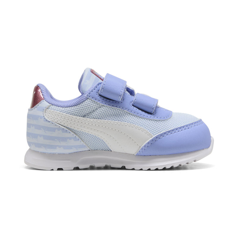 Puma R78 lightwind gabby's dollhouse v inf