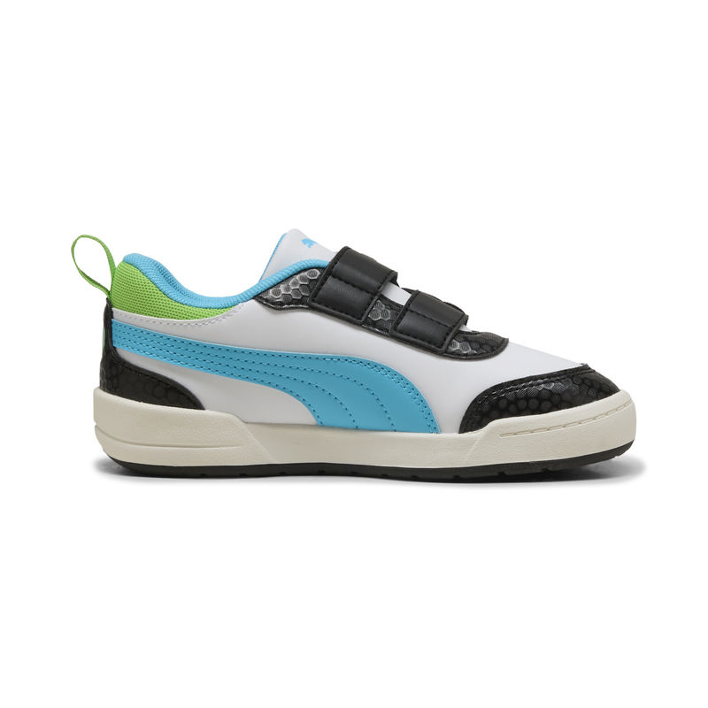 Puma Multiflex 2 sl paw patrol v ps