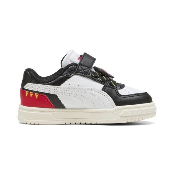 Puma Caven iii paw patrol boys ac+ inf
