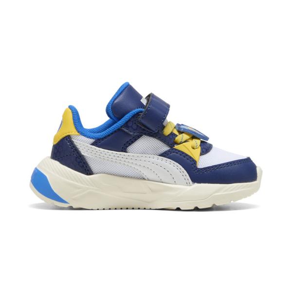 Puma Trinity 2 paw patrol ac+ inf