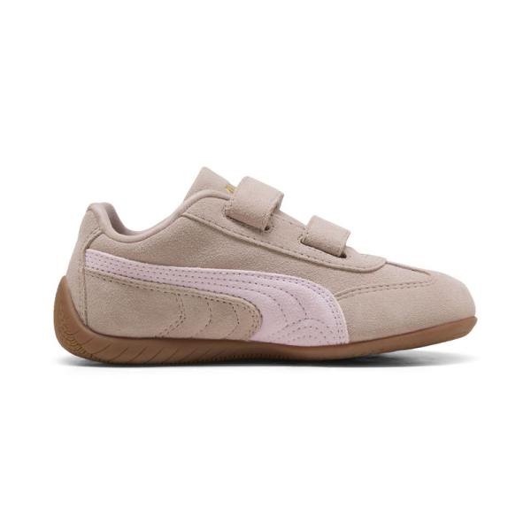 Puma Speedcat og v ps