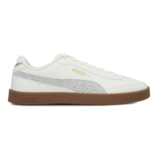Puma Club ii era topcat