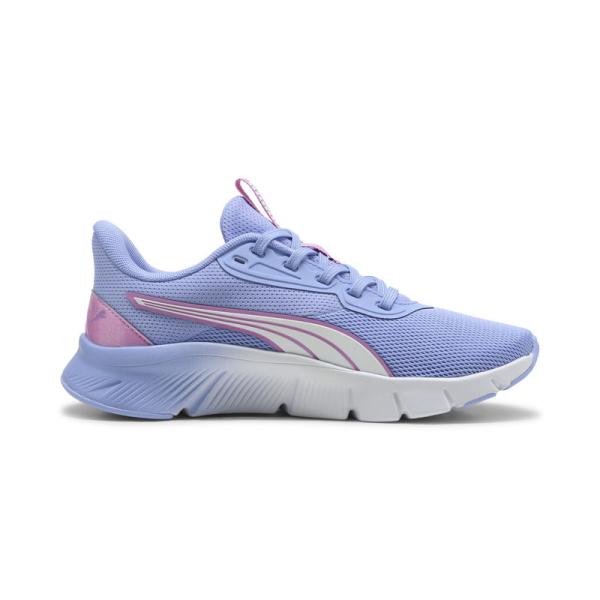 Puma patikePuma Flexfocus lite modern jelly heaven jr