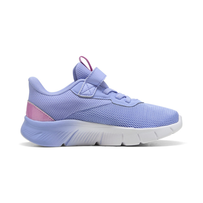 patikePuma Flexfocus modern jelly heaven ac+ ps