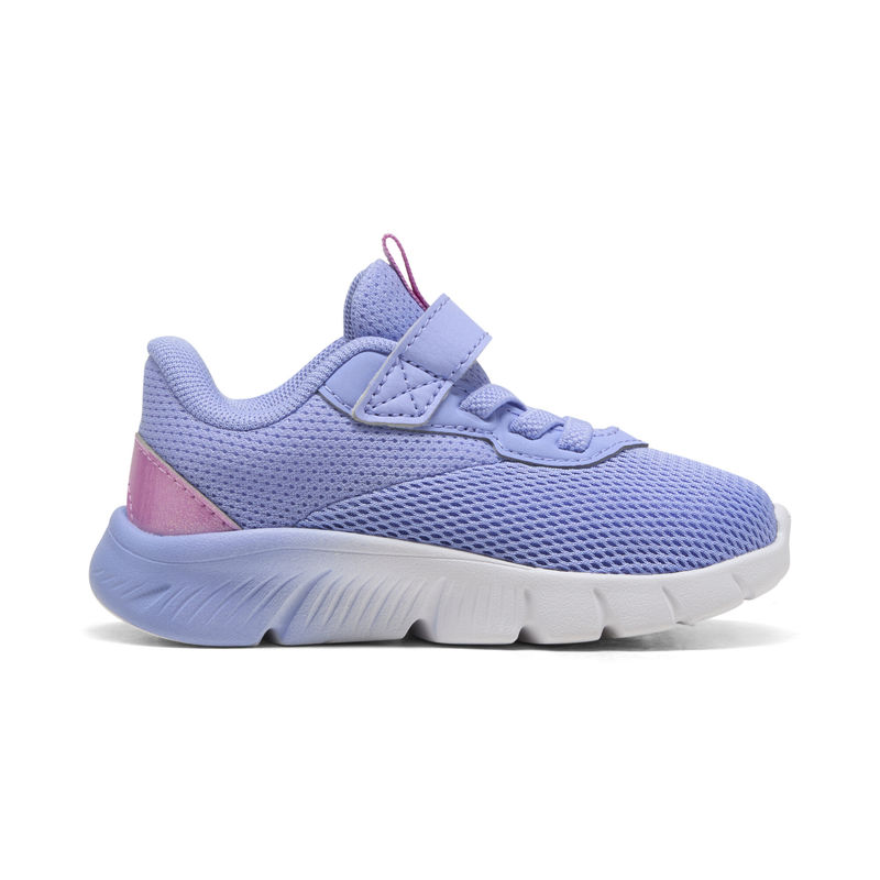 patikePuma Flexfocus modern jelly heaven ac+ inf