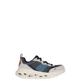 Skechers Skx-1121