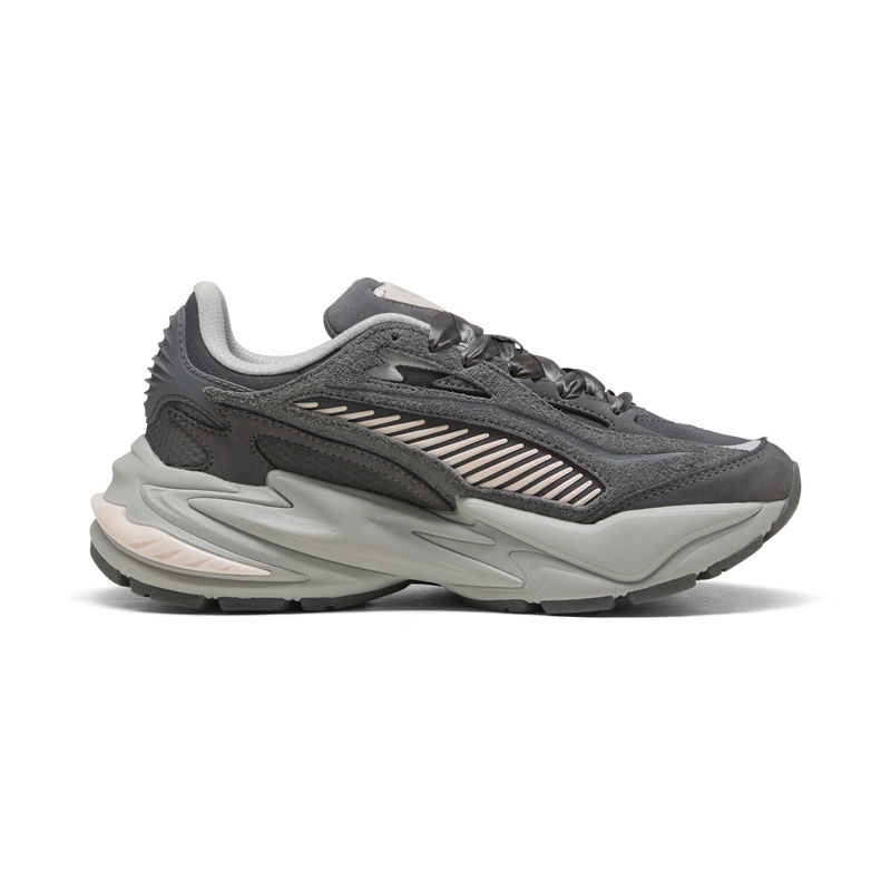 Puma Rs surge elevated wns