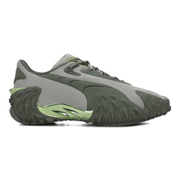 Puma Mostro x dots