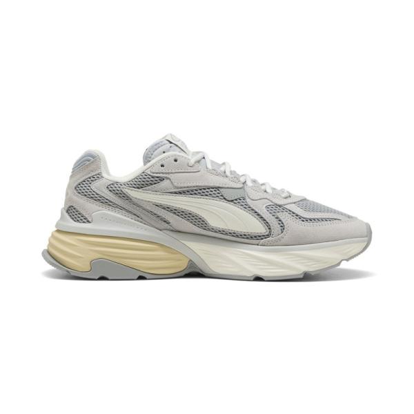 Puma Fade nitro ls s