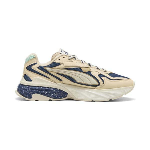 Puma Fade nitro ls
