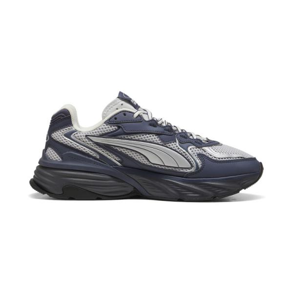 Puma Fade nitro ls