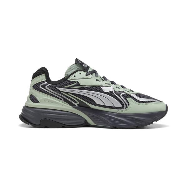 Puma Fade nitro ls
