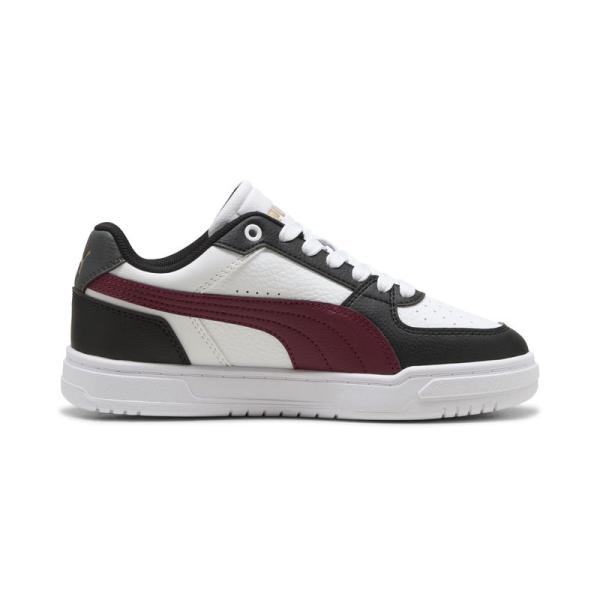 Puma Caven iii jr